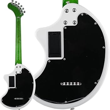パンダ様ブースト3.0 Amazon | IKEBE ORIGINAL PANDA-3 (GPBW) ZO-3のパンダさん
